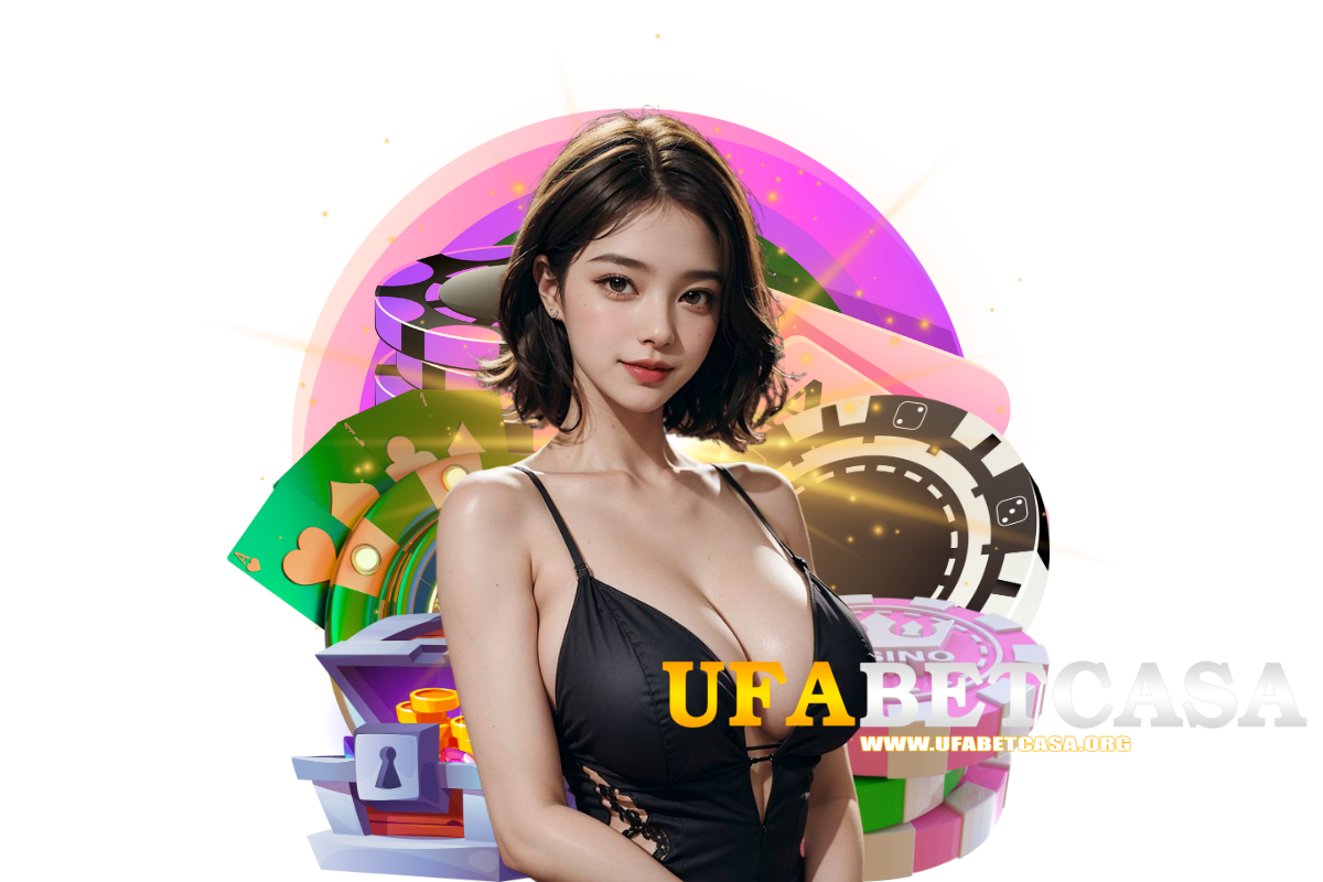 ufabet casa com